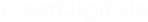 CastDigitals